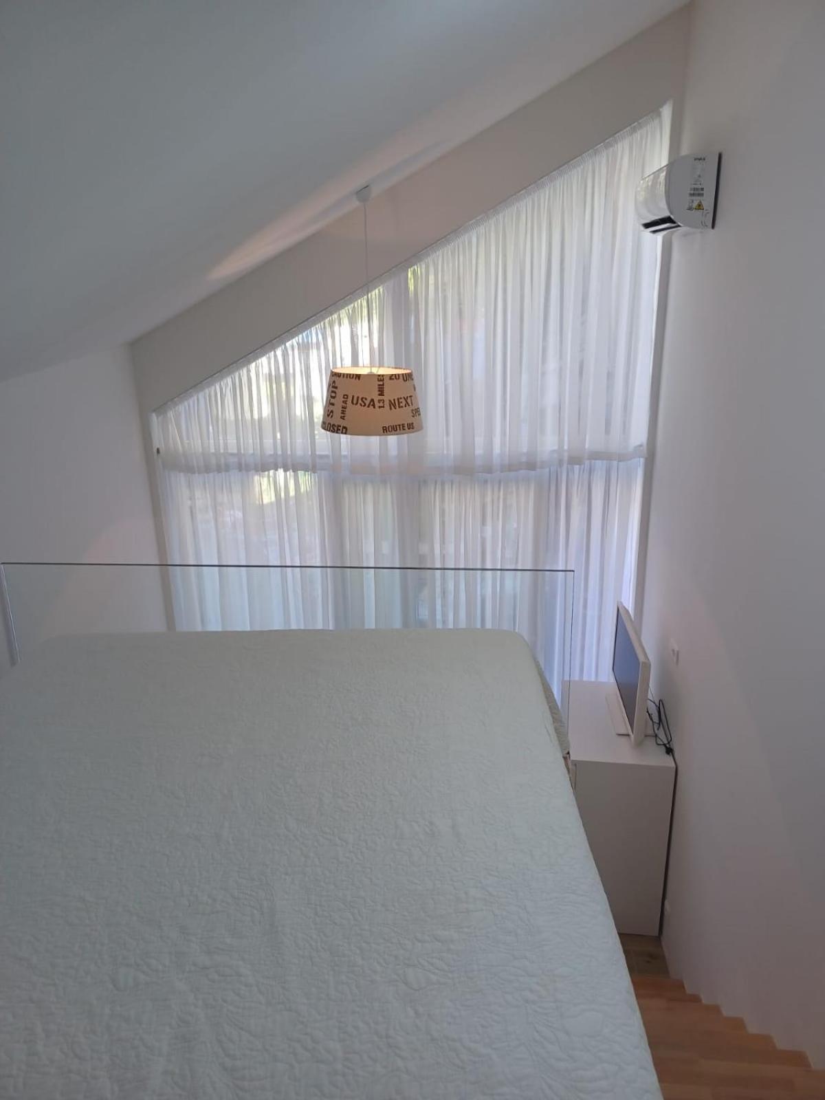 Zil - Studio Apartment City Center Zagreb Luaran gambar