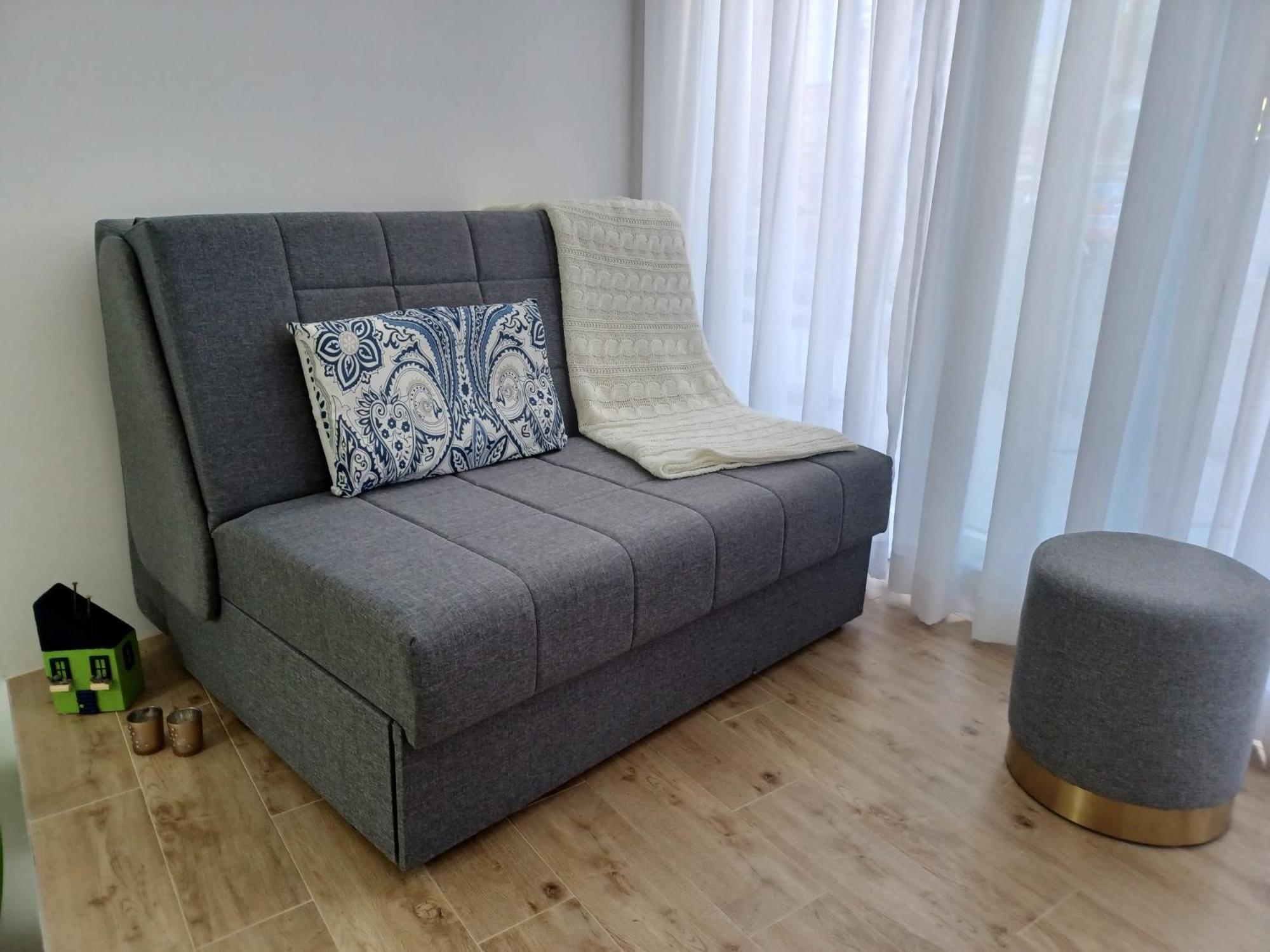 Zil - Studio Apartment City Center Zagreb Luaran gambar